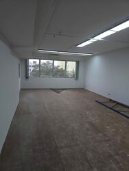 Unity Centre (D23), Factory #567656291